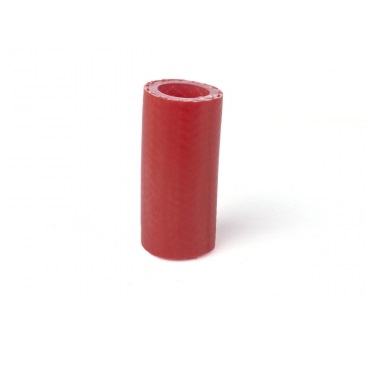 Kavan Tubo silicone per marmitta 26x5x50mm - KAV0108C